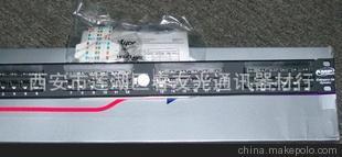 安普24口網絡配線架,工程專用產品配線架24口機架式網絡配線架圖片,安普24口網絡配線架,工程專用產品配線架24口機架式網絡配線架圖片大全,西安市蓮湖區春友光通訊器材行-