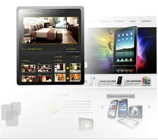 西安美葉網(wǎng)絡(luò),西安知名的網(wǎng)站策劃與網(wǎng)站建設(shè)專家_專業(yè)西安網(wǎng)站建設(shè)軟件開發(fā)軟件公司為您服務(wù)