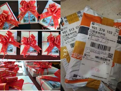 高陵:抓好老干部學(xué)習(xí)教育 推進主題教育再深入