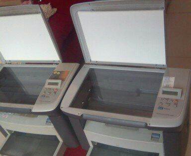 惠普1536激光網(wǎng)絡(luò)一體機-西安辦公設(shè)備