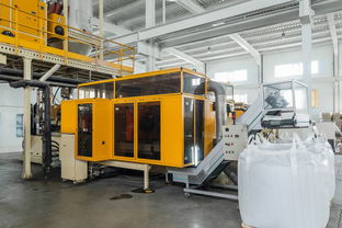 西安紅旗機械廠的介紹