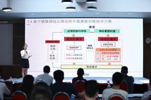 2019年江蘇 武進杯 大學生優秀創業項目評選 西安賽區 活動在西安交大舉辦 西安交通大學新聞網