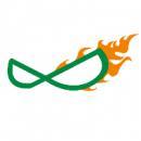 西安火神網(wǎng)絡(luò)科技工資怎么樣?(待遇、薪酬概況) - 職友集(發(fā)現(xiàn)中國(guó)好公司)