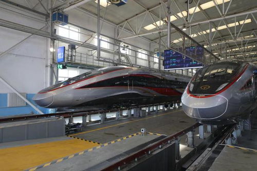 即日起實(shí)行 西安青島,最快6小時(shí)