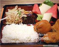 找西安網上飯店-電子飯店-快餐配送-電子餐館-電子飯店-電子飯-數字飯-西安常香思網絡餐飲的西安網絡餐飲價格、圖片、詳情,上一比多_一比多產品庫