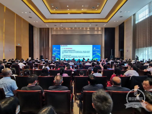 國家一類新聞網站 西安日報官方網站