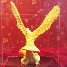 西安工藝品擺件的價格、批發與廠家及網絡銷售分析