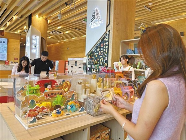 西安網絡建設邁入新階段，助力本省數字化轉型